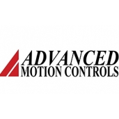 AMC - Advanced Motion Control